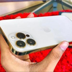 iPhone 13 Pro Max 562 gb